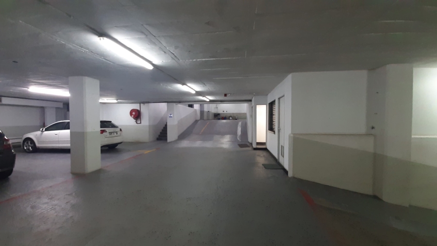 Commercial Property for Sale in Cape Town City Centre Western Cape